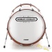 29338-noble-cooley-5pc-horizon-drum-set-honey-maple-chrome-17e11a36493-22.jpg