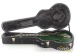 29339-dangelico-exl-1-sunburst-archtop-guitar-w1702398-used-17dc3f1076b-51.jpg