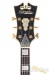 29339-dangelico-exl-1-sunburst-archtop-guitar-w1702398-used-17dc3f109d0-44.jpg
