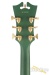 29339-dangelico-exl-1-sunburst-archtop-guitar-w1702398-used-17dc3f10c06-40.jpg