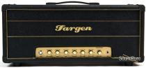 Fargen Olde 800 MKII Guitar Amplifier Fargen Olde 800 MKII Guitar Amplifier