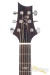 29341-prs-se-a50e-angelus-acoustic-guitar-d04403-used-17dc3eed779-3e.jpg