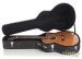 29341-prs-se-a50e-angelus-acoustic-guitar-d04403-used-17dc3eedccc-18.jpg