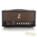 29342-dr-z-maz-18-jr-nr-18w-head-used-17db566e80c-54.jpg
