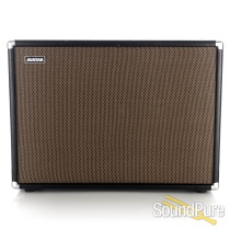 Avatar Vintage 30 2x12 Cabinet - Used