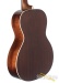 29344-martin-ceo-7-adirondack-mahogany-acoustic-2462909-used-17dc3f278c5-4f.jpg