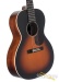 29344-martin-ceo-7-adirondack-mahogany-acoustic-2462909-used-17dc3f27b2a-5c.jpg