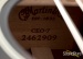 29344-martin-ceo-7-adirondack-mahogany-acoustic-2462909-used-17dc3f27d86-16.jpg
