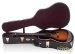 29344-martin-ceo-7-adirondack-mahogany-acoustic-2462909-used-17dc3f28304-25.jpg