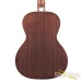 29344-martin-ceo-7-adirondack-mahogany-acoustic-2462909-used-17dc3f289c0-f.jpg