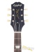 29347-epiphone-59-anniversary-les-paul-guitar-2011152152-used-17dc3e1785f-40.jpg