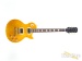 29348-epiphone-joe-bonamassa-59-lp-standard-21051530250-used-17f095224ad-53.jpg