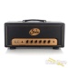29349-suhr-badger-35-amp-head-black-275-used-17db561146d-21.jpg