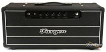 Fargen Blackbird VS2 Guitar Amplifier Fargen Blackbird VS2 Guitar Amplifier