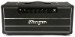 2935-Fargen_Blackbird_VS2_Guitar_Amplifier-12e9744e802-4c.jpg