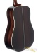29353-collings-d2h-g-german-spruce-indian-rosewood-guitar-32179-17dc3fcff6f-49.jpg