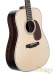 29353-collings-d2h-g-german-spruce-indian-rosewood-guitar-32179-17dc3fd01de-28.jpg