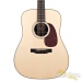 29353-collings-d2h-g-german-spruce-indian-rosewood-guitar-32179-17dc3fd0602-28.jpg