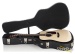 29353-collings-d2h-g-german-spruce-indian-rosewood-guitar-32179-17dc3fd0873-61.jpg