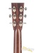 29353-collings-d2h-g-german-spruce-indian-rosewood-guitar-32179-17dc3fd0b38-54.jpg