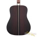 29353-collings-d2h-g-german-spruce-indian-rosewood-guitar-32179-17dc3fd0c8d-39.jpg