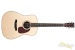 29353-collings-d2h-g-german-spruce-indian-rosewood-guitar-32179-17dc3fd0e87-1a.jpg