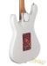 29355-suhr-classic-s-paulownia-trans-white-66848-17dfca61ddf-4a.jpg