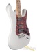 29355-suhr-classic-s-paulownia-trans-white-66848-17dfca62047-42.jpg