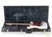 29355-suhr-classic-s-paulownia-trans-white-66848-17dfca625bd-2a.jpg