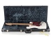 29355-suhr-classic-s-paulownia-trans-white-66848-17dfca625bd-2a.jpg