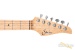 29355-suhr-classic-s-paulownia-trans-white-66848-17dfca62830-3e.jpg