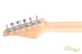 29355-suhr-classic-s-paulownia-trans-white-66848-17dfca62a60-21.jpg