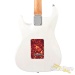 29355-suhr-classic-s-paulownia-trans-white-66848-17dfca62c8d-62.jpg