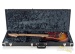 29357-suhr-classic-s-paulownia-trans-3-tone-burst-66835-17dfc9ee736-3a.jpg