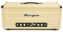 Fargen AC Duo Tone Guitar Amplifier Fargen AC Duo Tone Guitar Amplifier