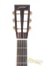 29364-collings-0002h-a-ss-adirdondack-rosewood-acoustic-32003-17dfc820949-0.jpg