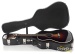 29364-collings-0002h-a-ss-adirdondack-rosewood-acoustic-32003-17dfc820e68-24.jpg