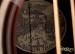 29364-collings-0002h-a-ss-adirdondack-rosewood-acoustic-32003-17dfc820fde-25.jpg