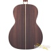 29364-collings-0002h-a-ss-adirdondack-rosewood-acoustic-32003-17dfc8212ba-26.jpg