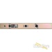 29367-chandler-limited-germanium-compressor-w-psu-1-17e550c37ad-18.jpg