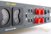 29371-chandler-limited-tg1-abbey-road-se-compressor-w-psu-1-17dbacdffe0-47.png