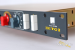 29373-chandler-limited-tg2-abbey-road-se-stereo-pre-w-psu-1-17dbad8e88f-1b.png