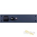 29373-chandler-limited-tg2-abbey-road-se-stereo-pre-w-psu-1-17dbad8ed0b-4f.jpg