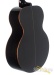 29377-huss-dalton-mj-custom-acoustic-guitar-4334-used-17e07eb41c3-1f.jpg