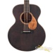 29377-huss-dalton-mj-custom-acoustic-guitar-4334-used-17e07eb48fe-28.jpg