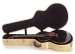 29377-huss-dalton-mj-custom-acoustic-guitar-4334-used-17e07eb4c2d-1c.jpg