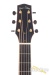 29377-huss-dalton-mj-custom-acoustic-guitar-4334-used-17e07eb4e99-45.jpg