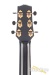 29377-huss-dalton-mj-custom-acoustic-guitar-4334-used-17e07eb50d7-4c.jpg