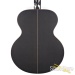 29377-huss-dalton-mj-custom-acoustic-guitar-4334-used-17e07eb5312-5c.jpg