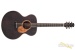 29377-huss-dalton-mj-custom-acoustic-guitar-4334-used-17e07eb5631-48.jpg